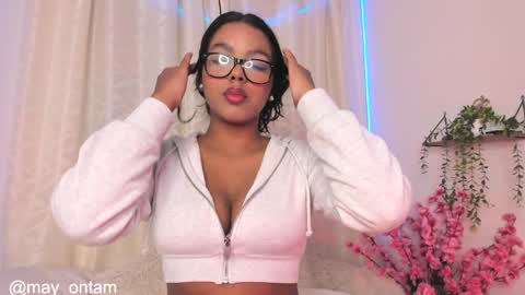     online show from 02.03.25