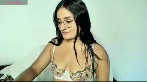 Meghan online show from 01.13.26