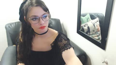 meghan online show from 01.10.25