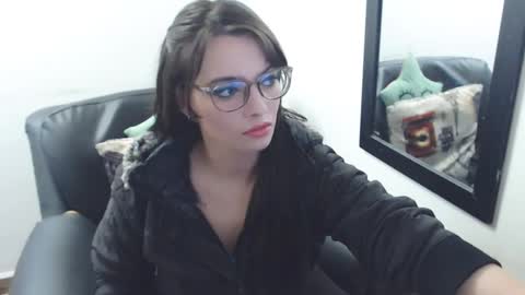 meghan online show from 02.11.25