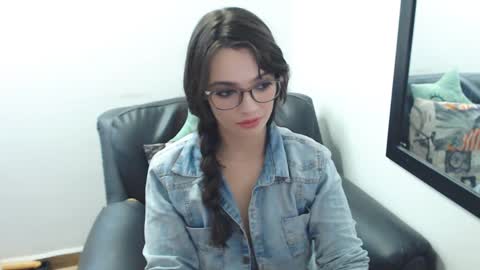 meghan online show from 02.22.25