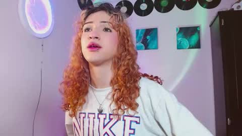 meghan_devil_ online show from 11.20.25