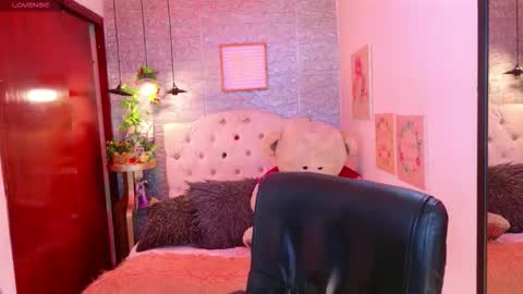 Meghan online show from 12.02.25