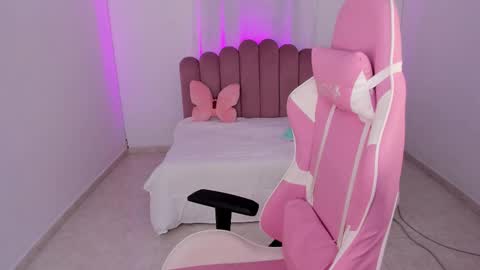 Meghan  online show from 01.11.26