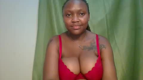 meghan_spice online show from 09.28.25