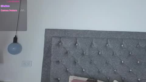 Snapshot of meghan_taylor__ chatting on 09.23.25 Meghan online show from 09.23.25