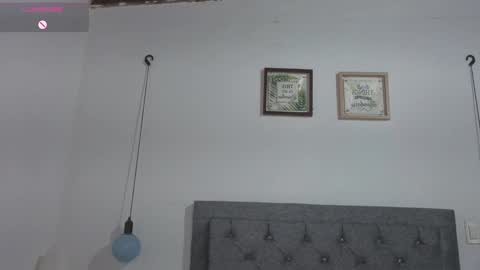 Snapshot of meghan_taylor__ chatting on 10.21.25 Meghan online show from 10.21.25