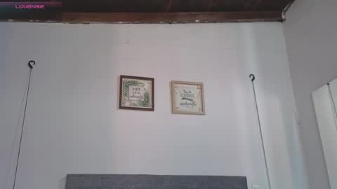 Snapshot of meghan_taylor__ chatting on 10.25.25 Meghan online show from 10.25.25