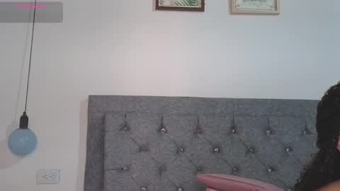 Snapshot of meghan_taylor__ chatting on 10.28.25 Meghan online show from 10.28.25