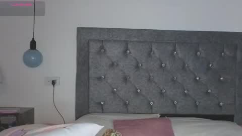 Snapshot of meghan_taylor__ chatting on 11.03.25 Meghan online show from 11.03.25