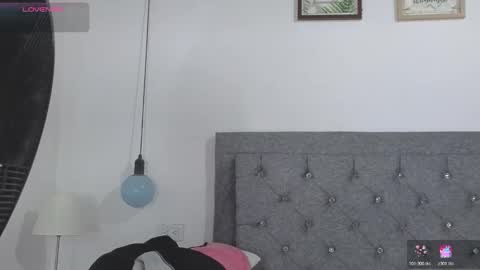 Snapshot of meghan_taylor__ chatting on 11.04.25 Meghan online show from 11.04.25