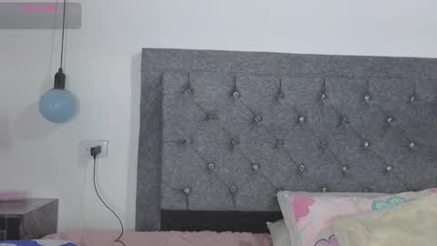 Snapshot of meghan_taylor__ chatting on 11.05.25 Meghan online show from 11.05.25