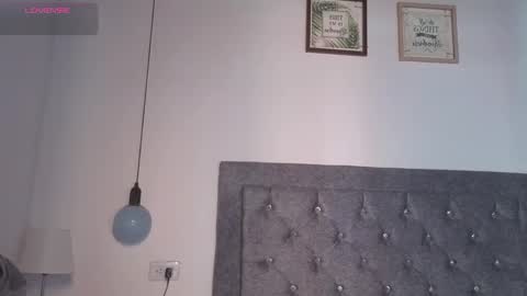 Snapshot of meghan_taylor__ chatting on 11.06.25 Meghan online show from 11.06.25