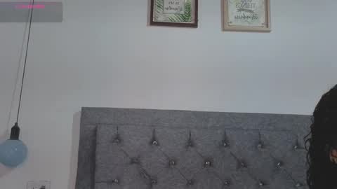 Snapshot of meghan_taylor__ chatting on 11.09.25 Meghan online show from 11.09.25