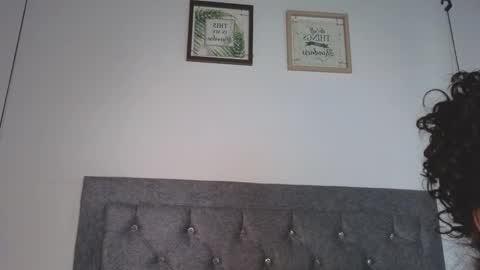 Snapshot of meghan_taylor__ chatting on 11.15.25 Meghan online show from 11.15.25