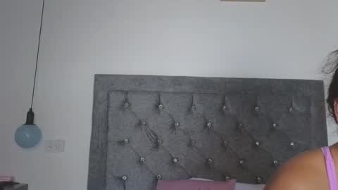 Snapshot of meghan_taylor__ chatting on 11.17.25 Meghan online show from 11.17.25