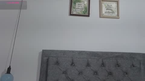 Snapshot of meghan_taylor__ chatting on 11.19.25 Meghan online show from 11.19.25