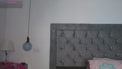 Snapshot of meghan_taylor__ chatting on 11.24.25 Meghan online show from 11.24.25