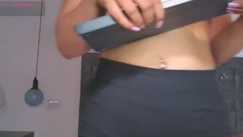 Snapshot of meghan_taylor__ chatting on 11.27.25 Meghan online show from 11.27.25