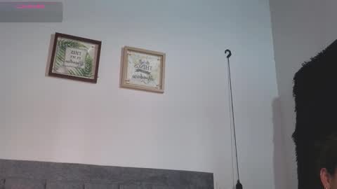 Snapshot of meghan_taylor__ chatting on 11.29.25 Meghan online show from 11.29.25