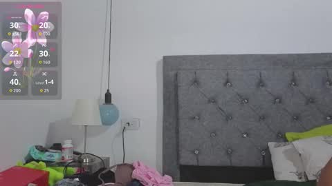 Meghan  online show from 03.03.26