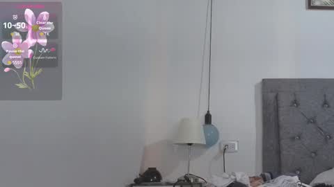 Meghan  online show from 03.11.26