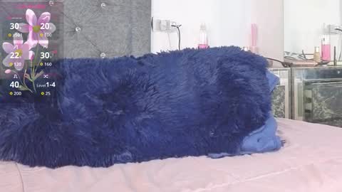 Meghan  online show from 03.21.26