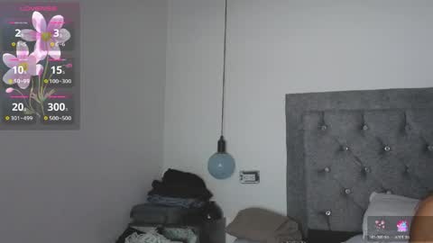 Meghan  online show from 04.09.26