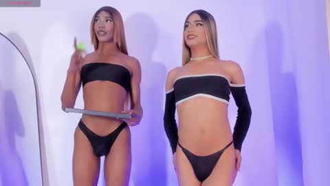 Snapshot of meghanallen_ chatting on 01.17.26 meghanallen_ online show from 01.17.26