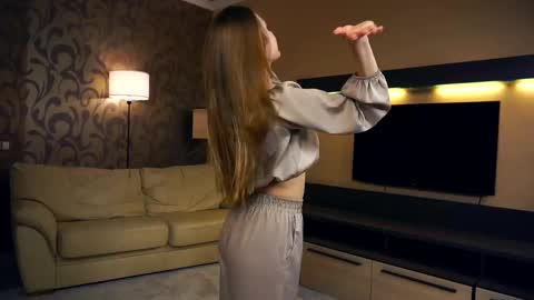 Alberta   First stream 02252025 1230 UTC online show from 02.25.25