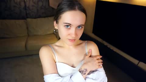 Alberta   First stream 02252025 1230 UTC online show from 03.07.25