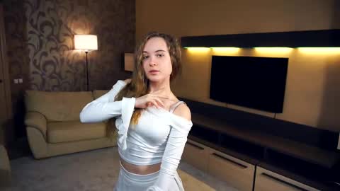 Alberta   First stream 02252025 1230 UTC online show from 03.09.25