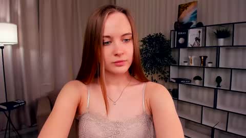 Alberta   First stream 02252025 1230 UTC online show from 03.10.25