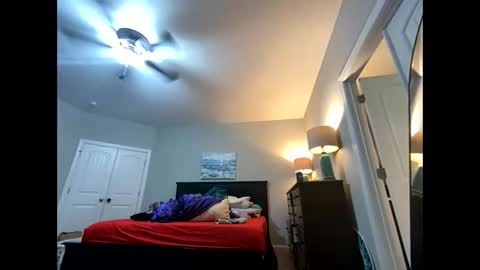 Snapshot of meghanhanx chatting on 02.08.25 meghan online show from 02.08.25