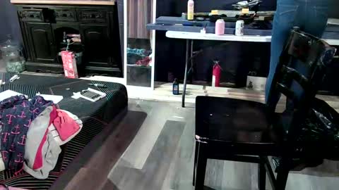 meghan online show from 11.04.25