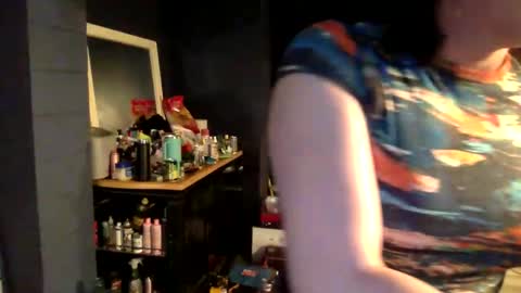 meghan online show from 02.11.26