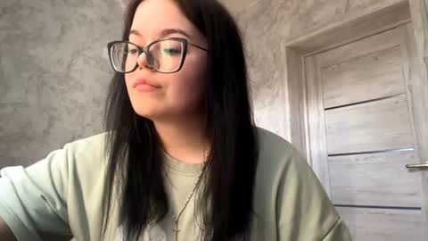 Hanna online show from 06.11.26