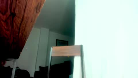 Snapshot of meghansusex chatting on 01.18.26 Meghan Alexandra Susex Fenty online show from 01.18.26