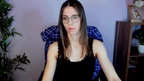 Megi online show from 03.08.25