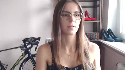 Snapshot of megi_erotic chatting on 05.05.26 Megi online show from 05.05.26