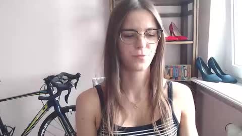 Snapshot of megi_erotic chatting on 05.07.26 Megi online show from 05.07.26