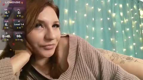 Snapshot of megicalloy chatting on 10.14.25 Lou online show from 10.14.25