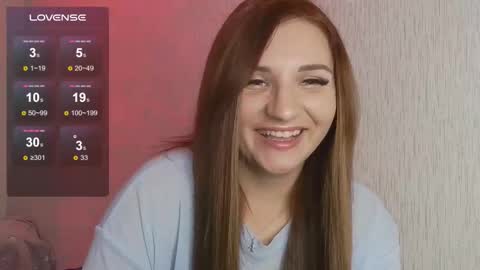 Snapshot of megicalloy chatting on 10.30.25 Lou online show from 10.30.25