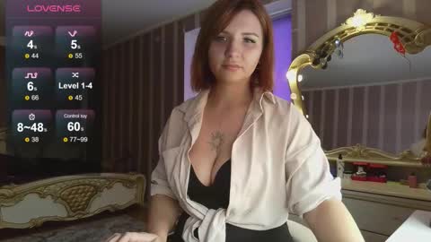 Snapshot of megicalloy chatting on 02.27.26 Lou online show from 02.27.26