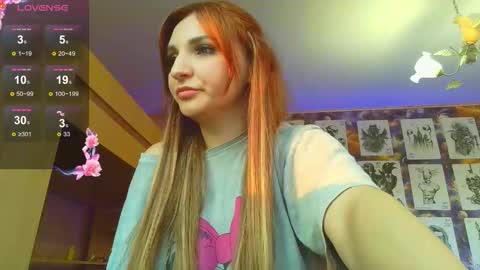 Lou online show from 03.22.26