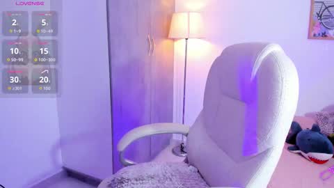 Ann online show from 03.21.26