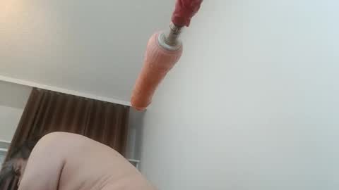 meheriuk68 online show from 11.02.25