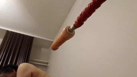 meheriuk68 online show from 11.15.25