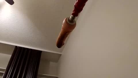 meheriuk68 online show from 12.04.25