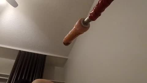 meheriuk68 online show from 12.17.25